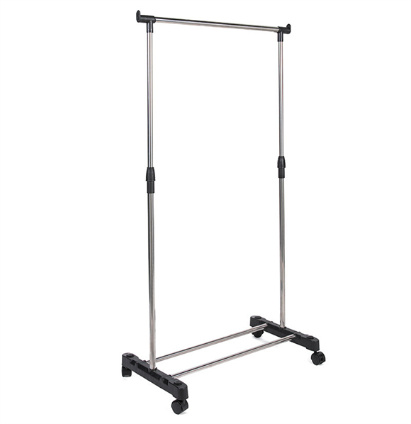 cloth rack,القماش الرف ، رف الملابس,cloth hanger